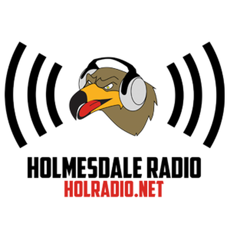 HOLRadio Extra – Cabaye