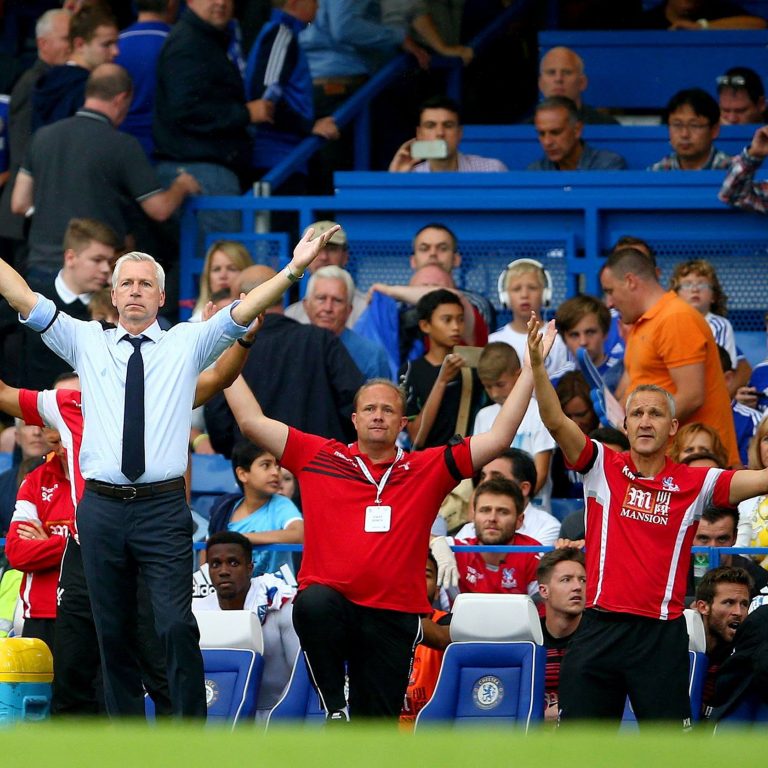 S1516E06 – Champions Defeated