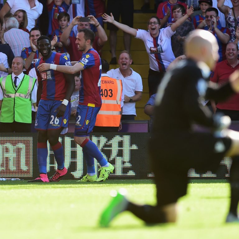 S1516E05 – Aston Villa