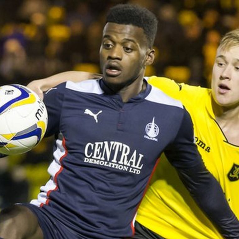 BONUS CONTENT: Albert is angry