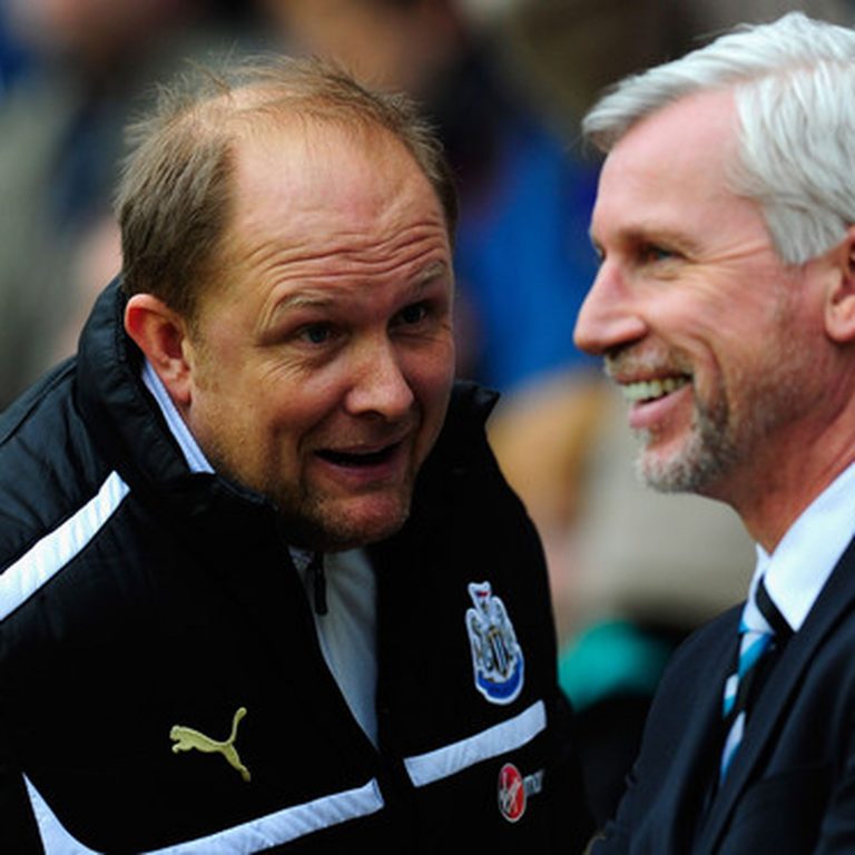 S1516E02 – Parish, Woodman & Pre-Season Chat