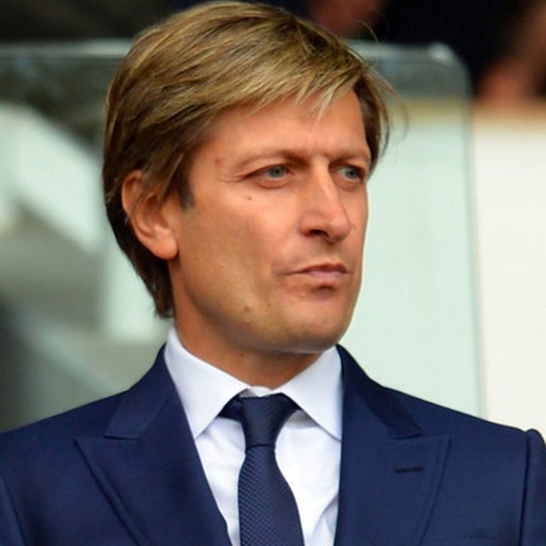 HOLRadio Xtra – Transfer Window