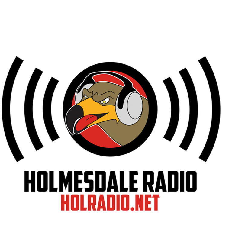 S1516E11 – International Break