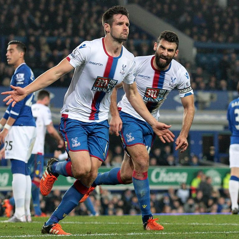 S1516E18 – Everton