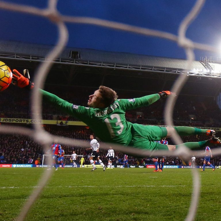 S1516E24 – Spurs, Dele Alli Poisoned Palace