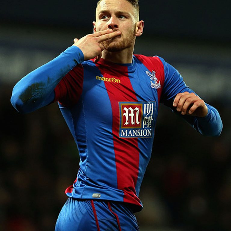 S1516 E29 West Brom – I’m Really Very Cross