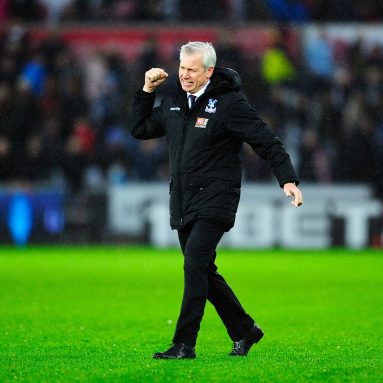 S1516E26 – Swansea City | We Needed That Point