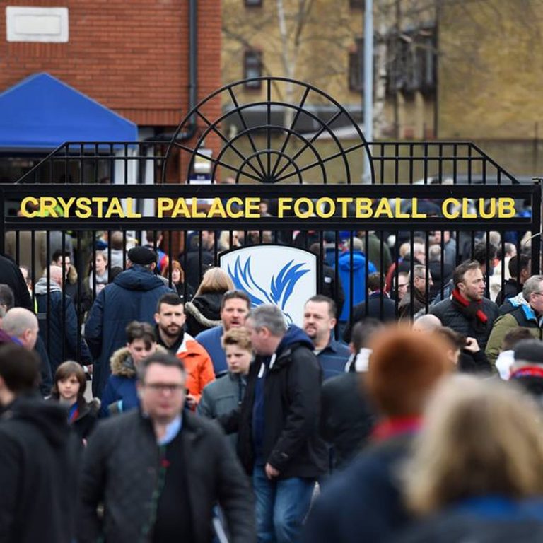 S1516E32 – Leicester, Plastics Go Into Meltdown