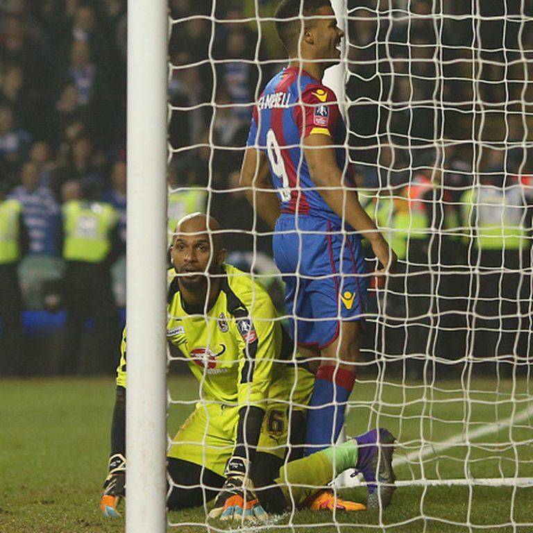 S1516E31 – Reading: We’ve Got A Semi