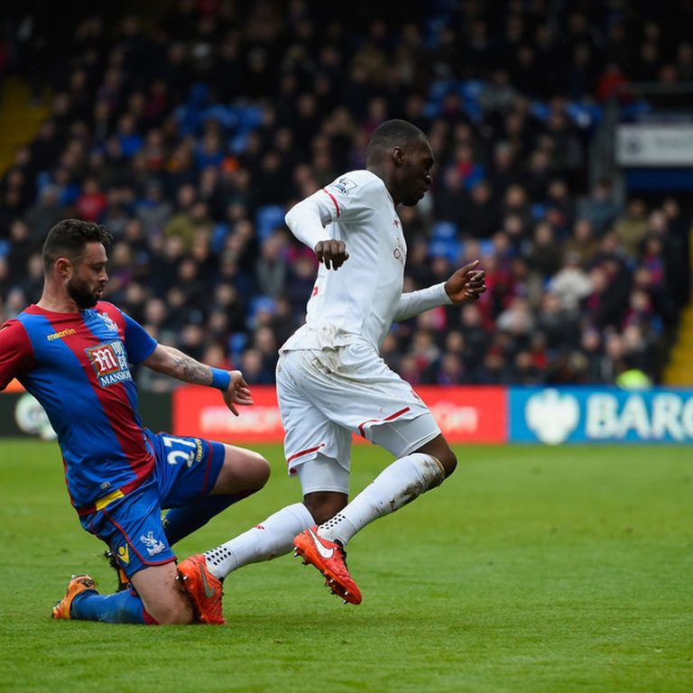 S1516E30 – Liverpool, Defeat From Victorys Jaw