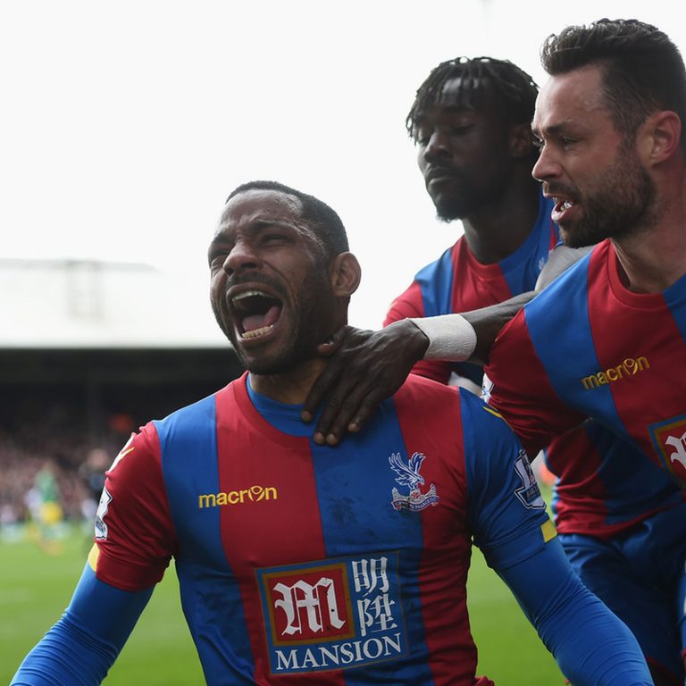 S1516E34 – Norwich, Punch Smashed Delia’s Dishes