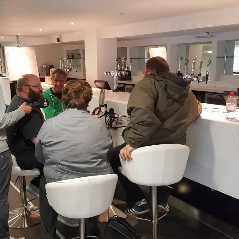 FA Cup Final Preview