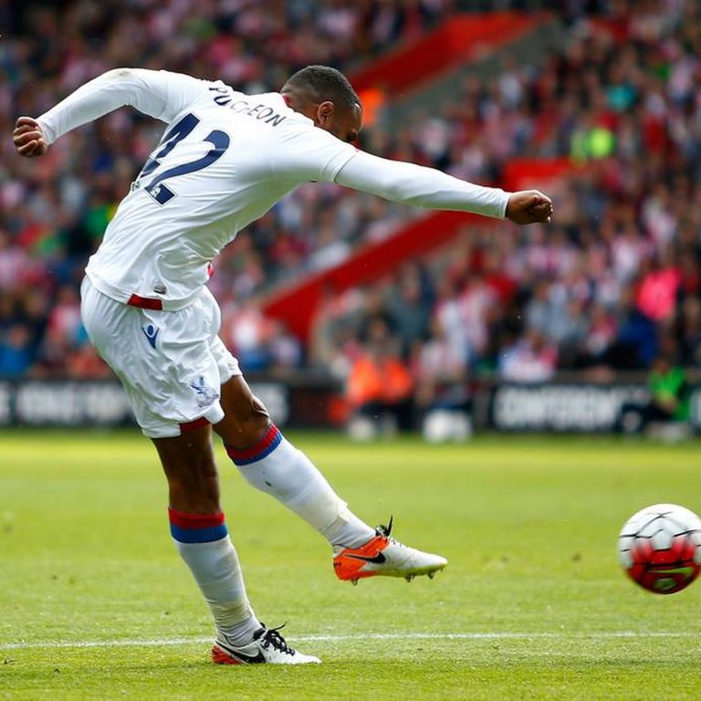 S1516E39 – Southampton, Who cares? Wembley time!