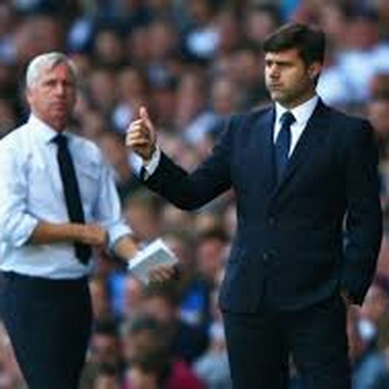 PREVIEW: Tottenham Hotspur vs. Crystal Palace