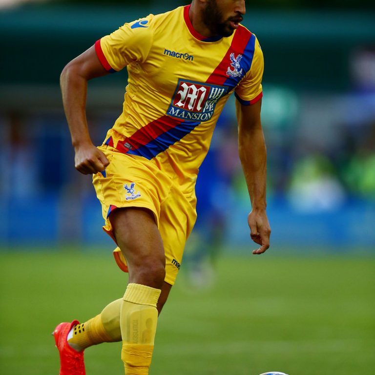 Episode 1 – Pre-Season Chatter