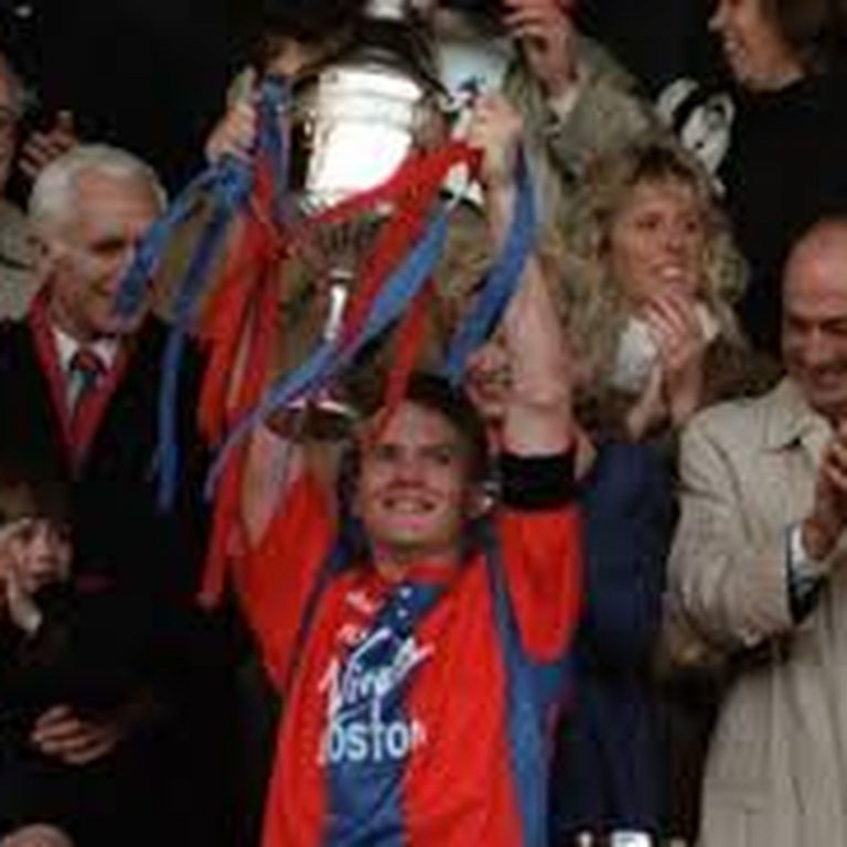 PREVIEW: Everton vs. Crystal Palace