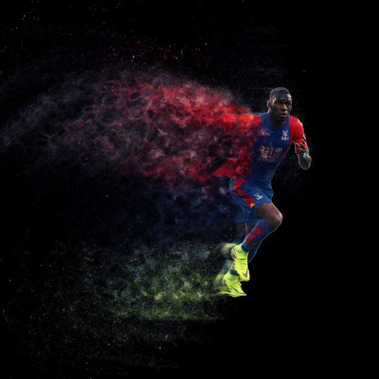 Episode 7 – Sunderland