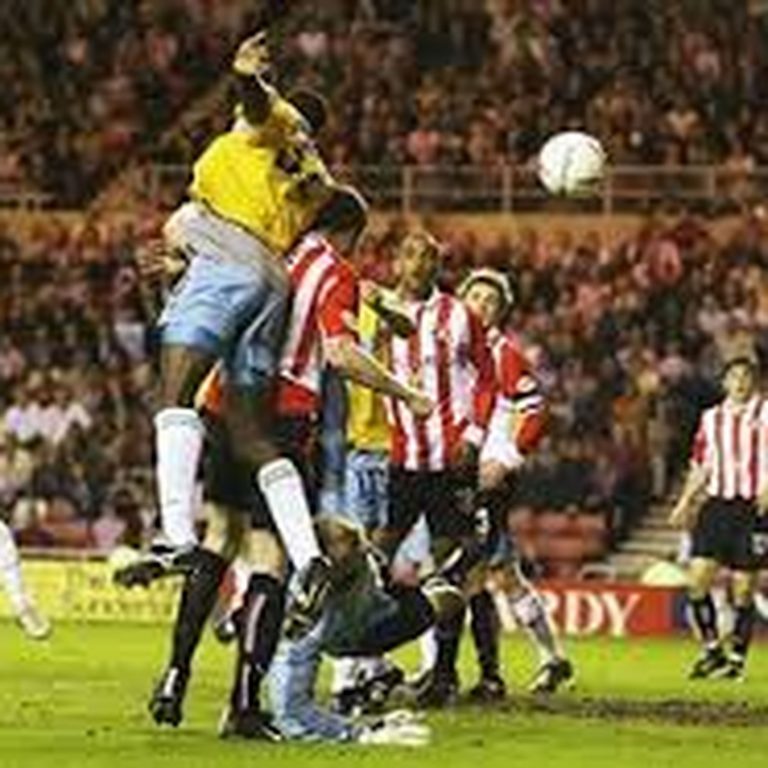 PREVIEW: Sunderland vs. Crystal Palace