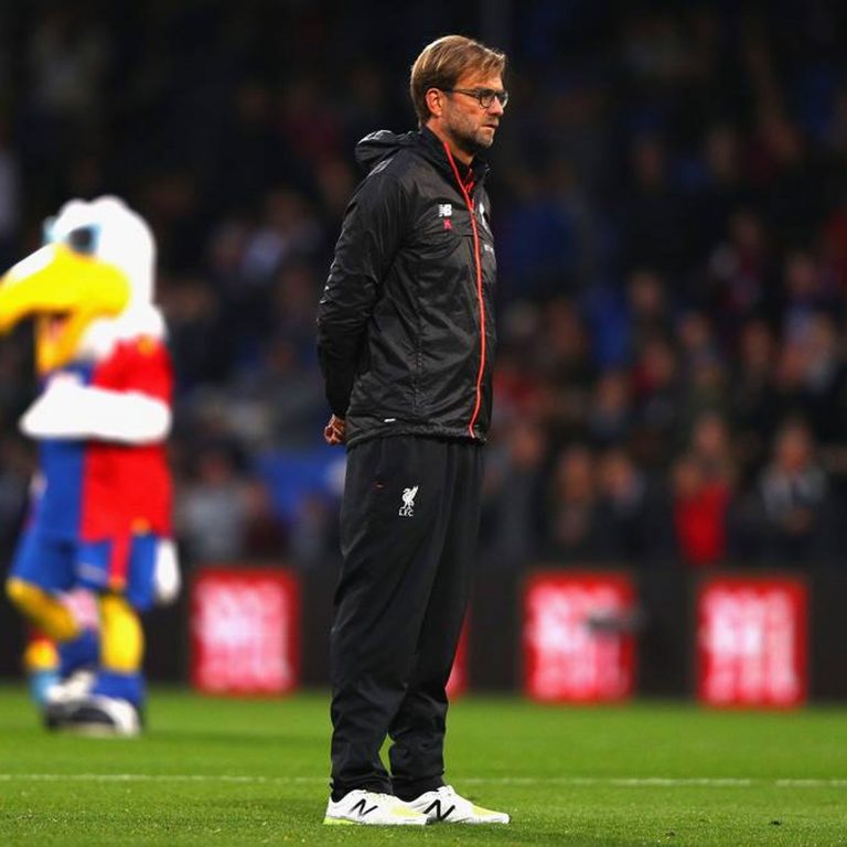 Episode 11 – Liverpool