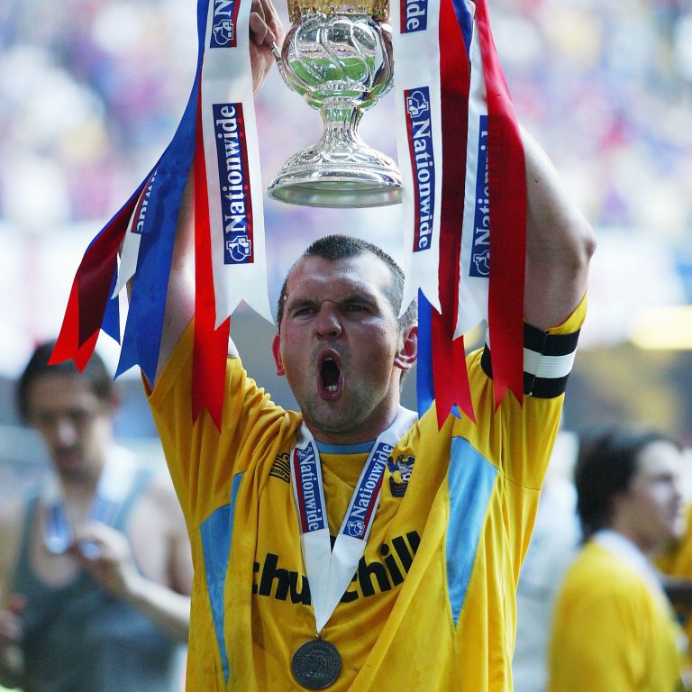 PREVIEW: Crystal Palace vs West Ham