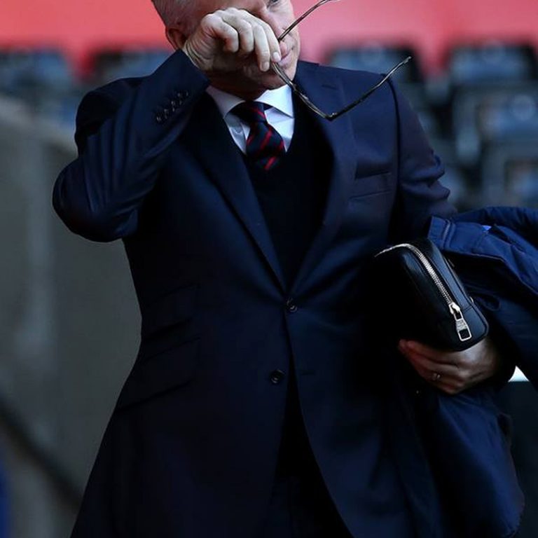 Episode 14 – Swansea