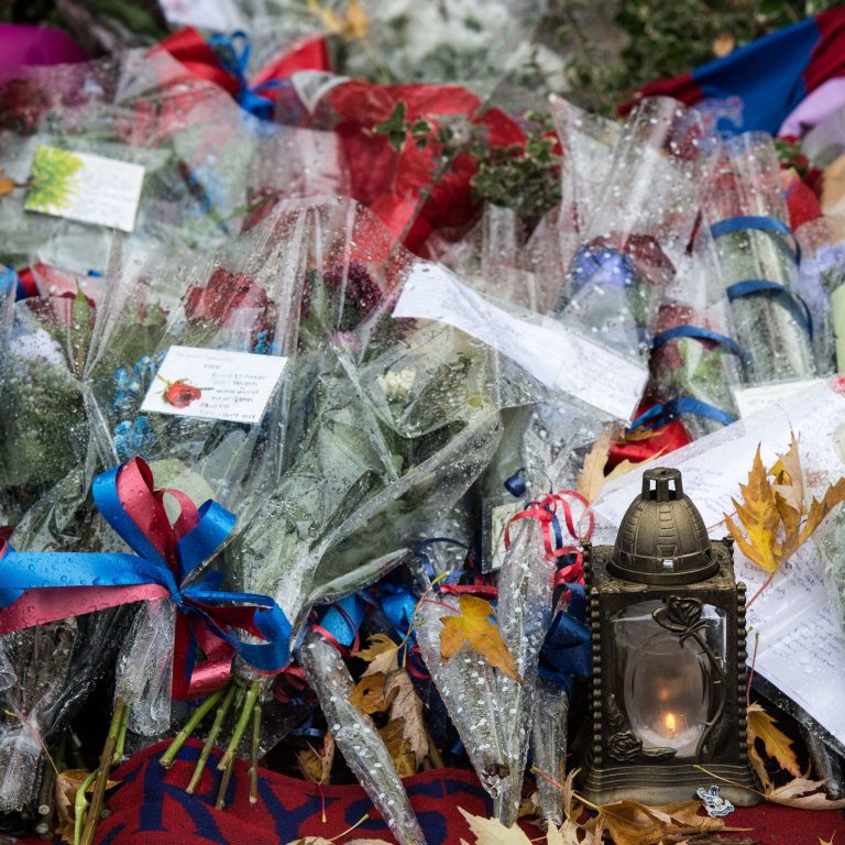 PREVIEW: Crystal Palace vs Manchester City