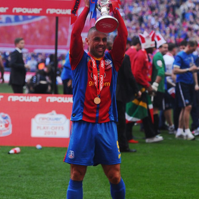 PREVIEW: Crystal Palace Vs Watford