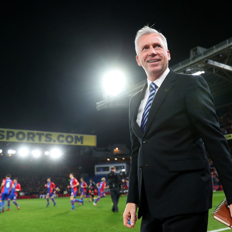 Episode 17 – Man Utd (Review) & Chelsea (Preview)