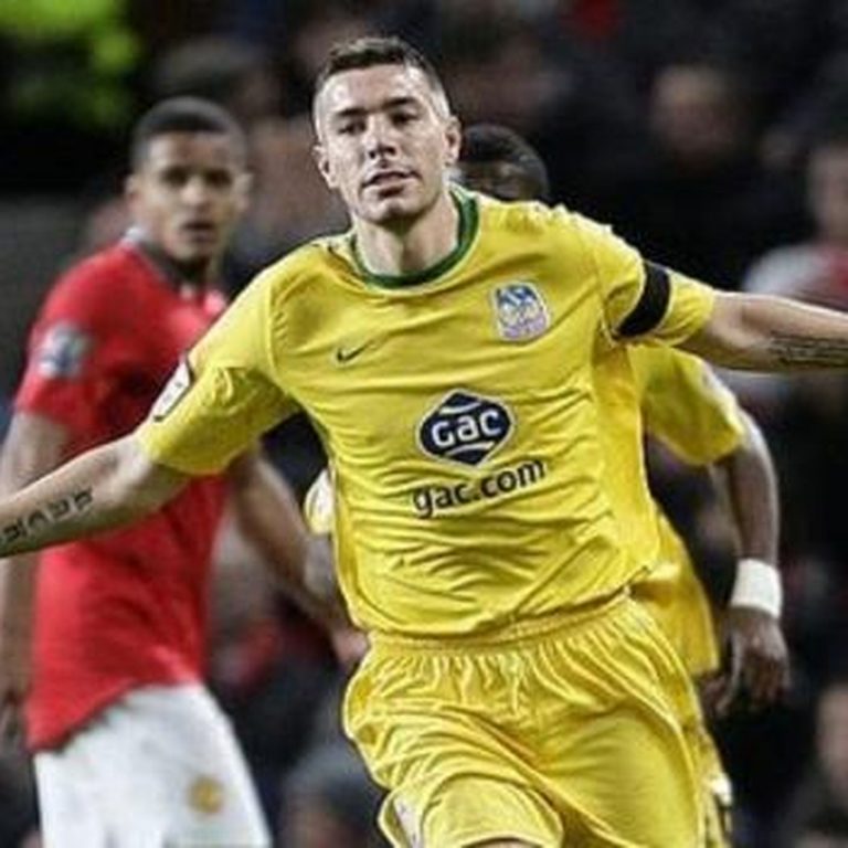 PREVIEW: Crystal Palace Vs Man Utd.