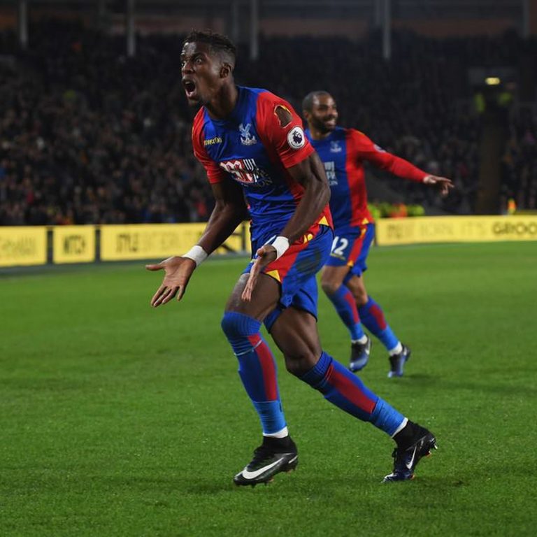 Episode 16 – Hull City