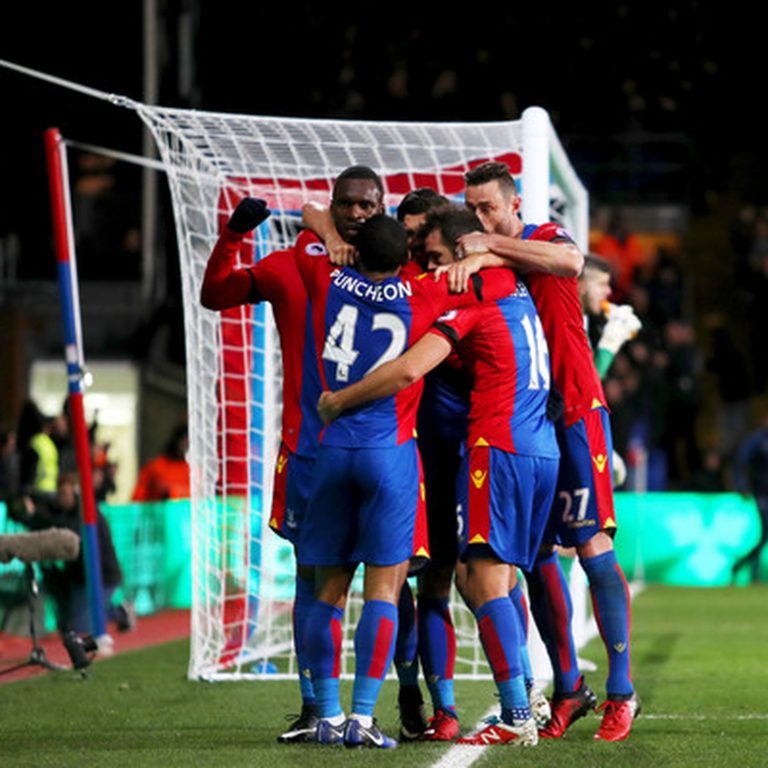 Episode 15 – Southampton