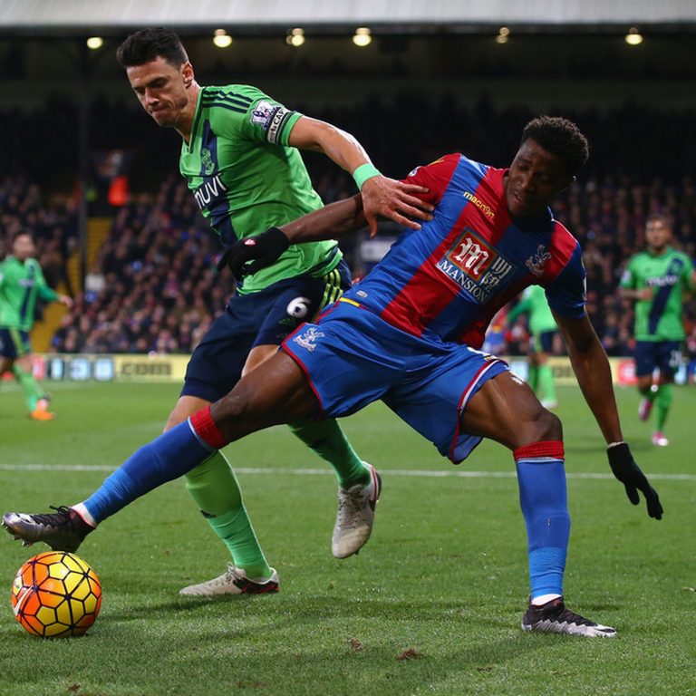 PREVIEW: Crystal Palace v Southampton