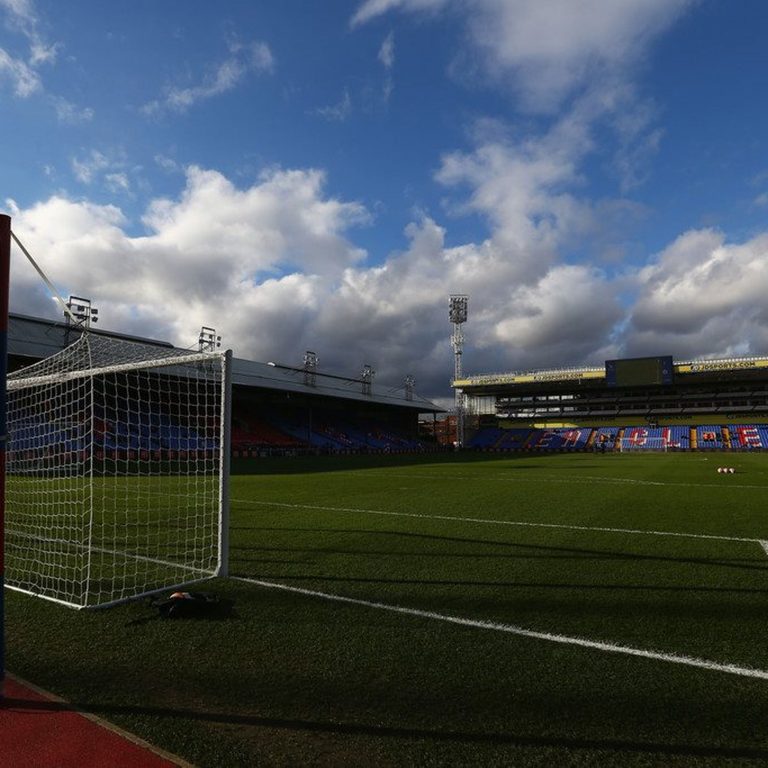 Episode 22 – Man City (FA Cup defeat)