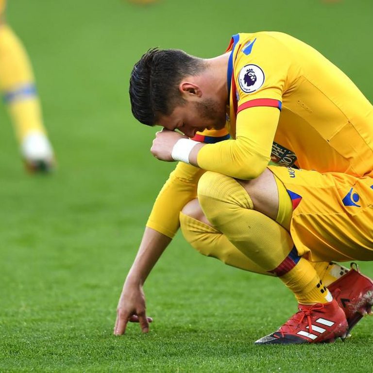 Episode 20 – West Ham