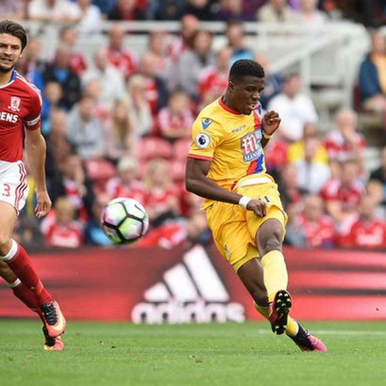 PREVIEW #22 – Middlesbrough