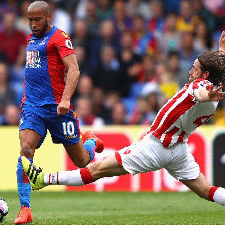 PREVIEW #21 – Stoke