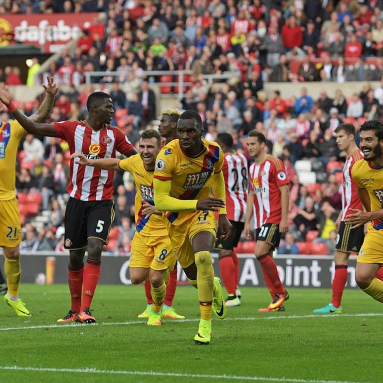 Preview #20 – Sunderland