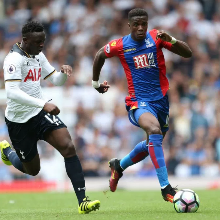 PREVIEW#29 SPURS (HOME)