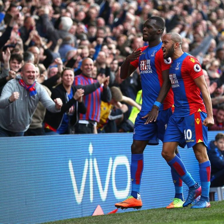 Episode 31 – Leicester City