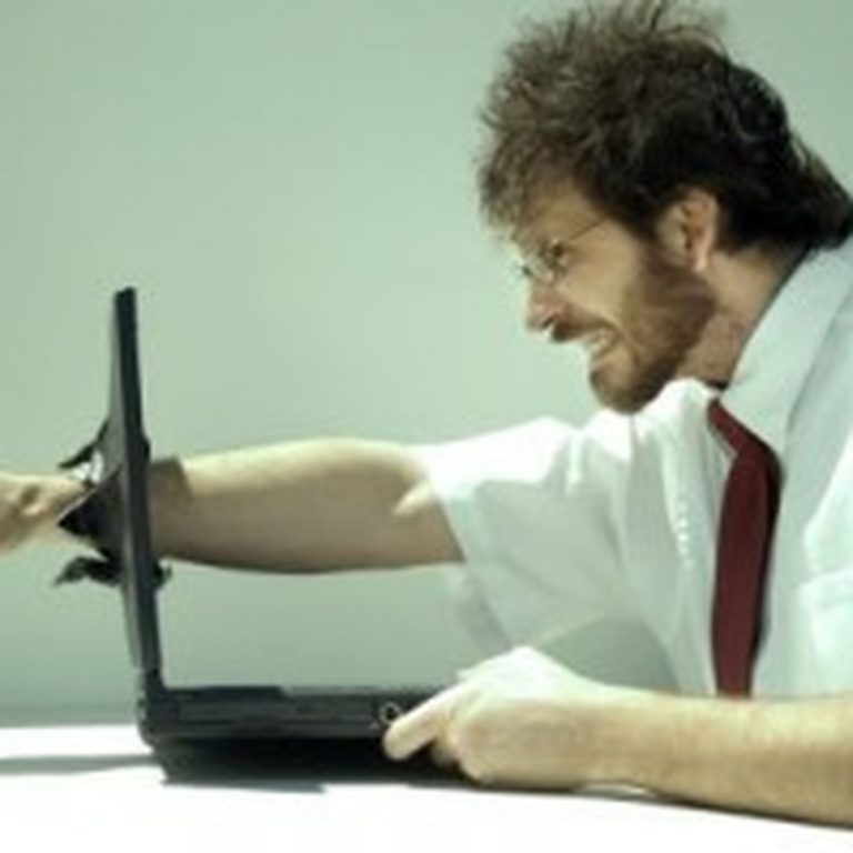 Episode 30 – No Football Review (Fun Show!)