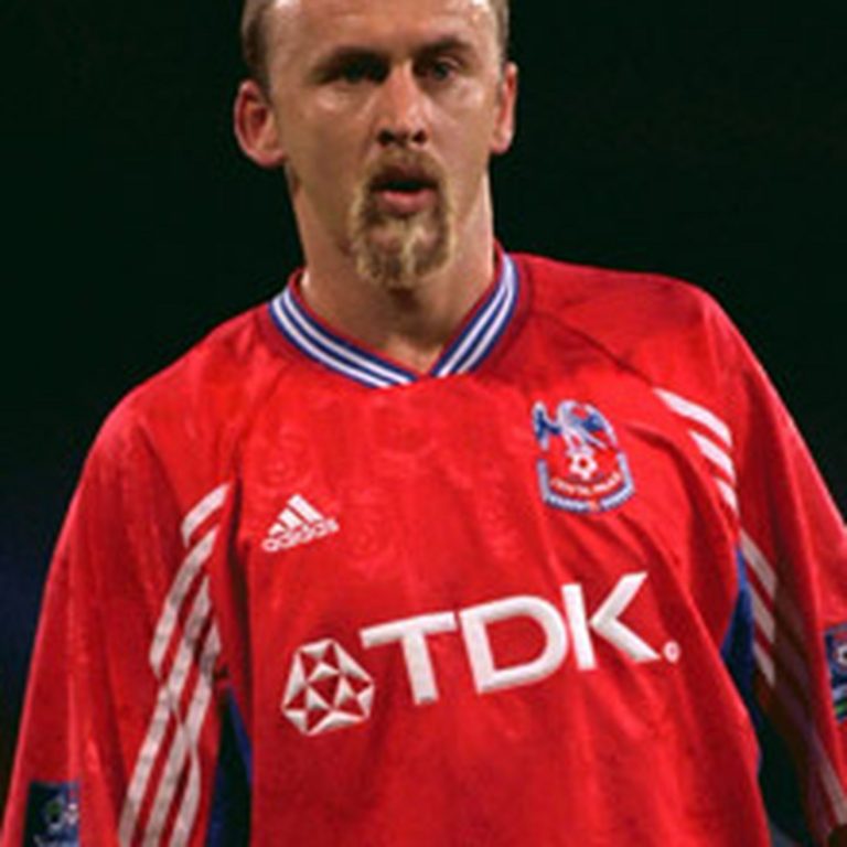 Episode 36 – Sasa Curcic