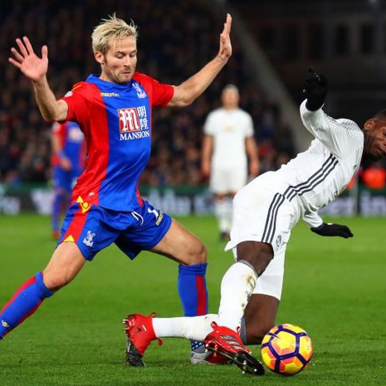 PREVIEW PODCAST #32 MAN UNITED AWAY