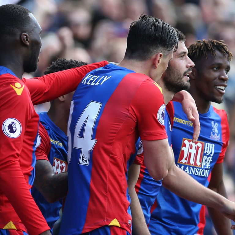 Episode 35 – Hull (With Steve Parish)