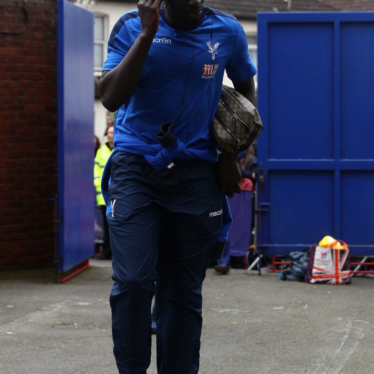 Transfer Window Special