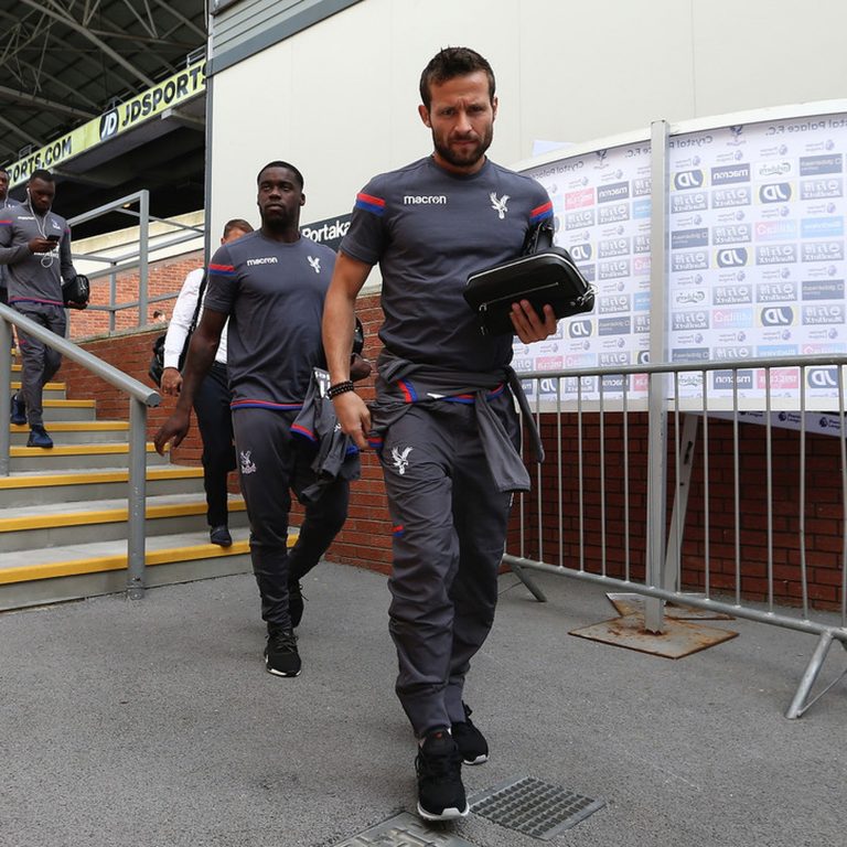 Live Review Show – Episode 4 – Shortest Honeymoon Period Ever