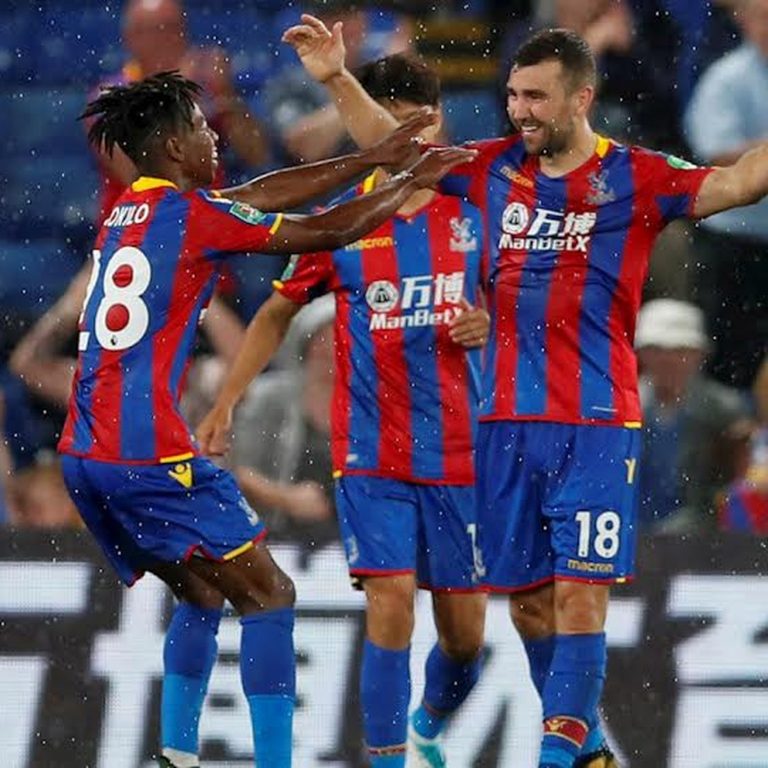 Preview Podcast – Episode 3 – Swansea Home