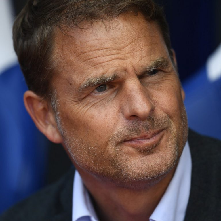 Live Review Show – Episode 2 – It’s Only Game One…