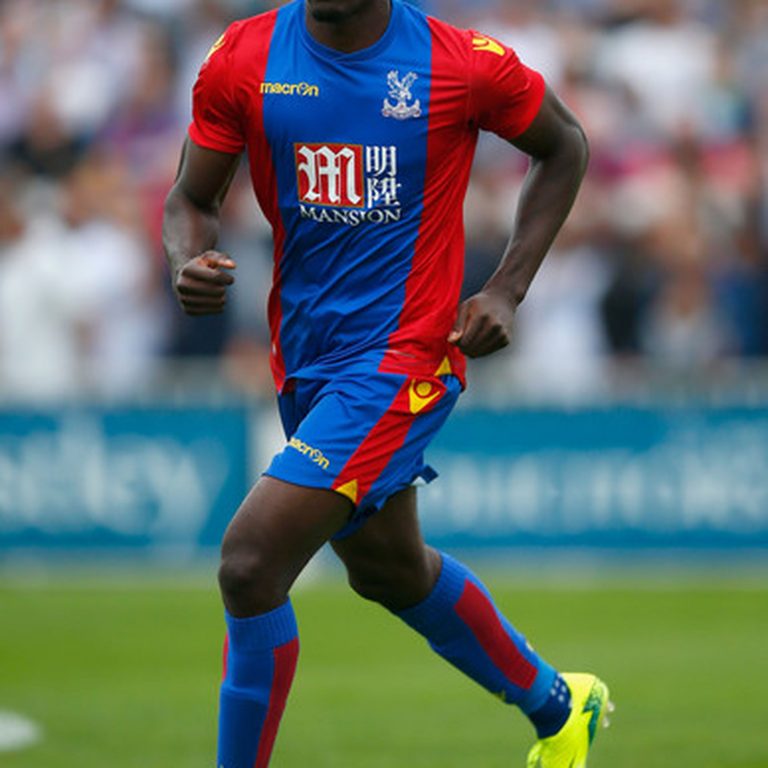 PREVIEW PODCAST #02-07 – Manchester United Away