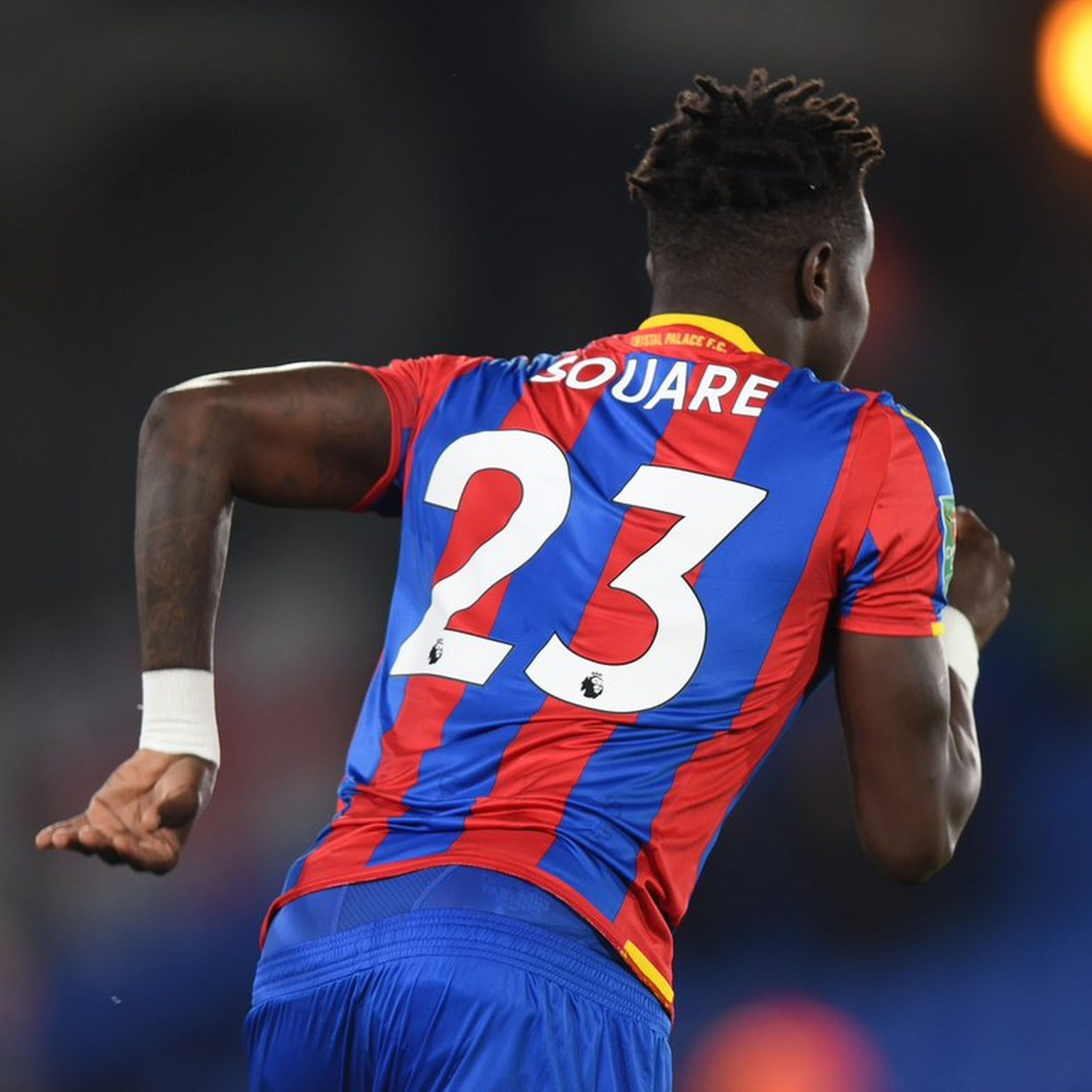 PREVIEW PODCAST #02-06 – Manchester City AWAY