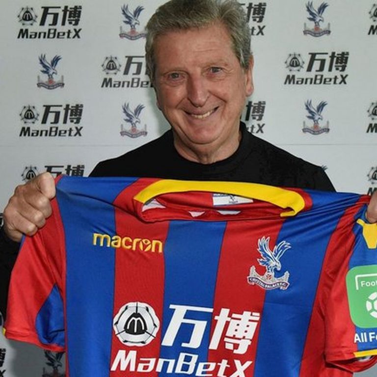 PREVIEW PODCAST #02-05 – Southampton Home